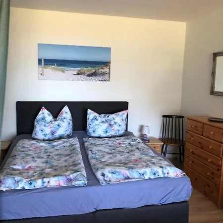 Apartment H-1-8 - #122239