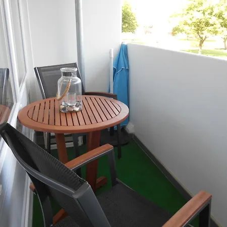 H-1-8 - #122239 Apartment *