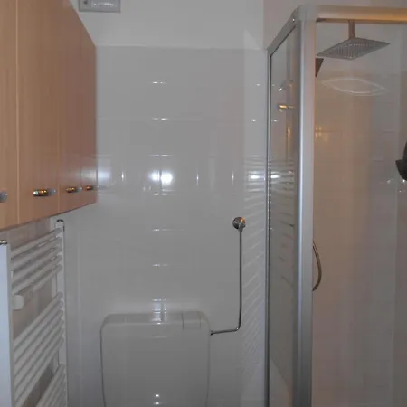 Apartment H-1-8 - #122239 *